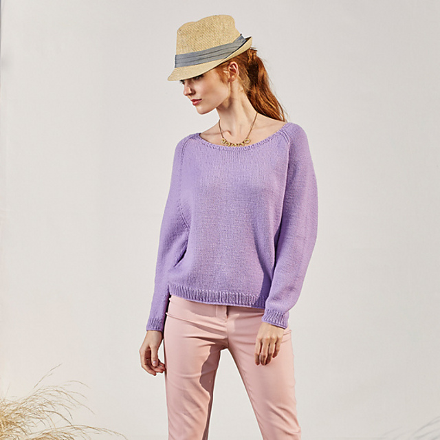 Swan