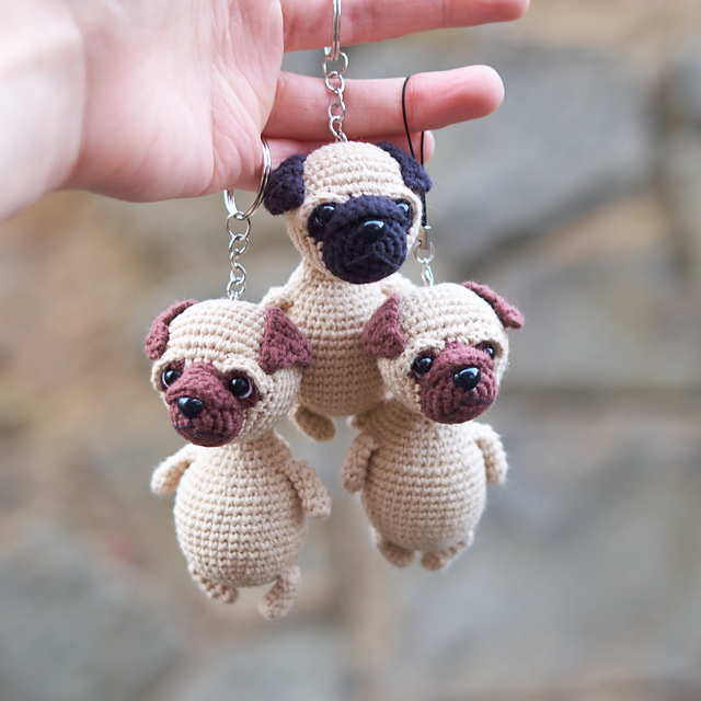 Dengizchilar bilan jinsiy aloqa