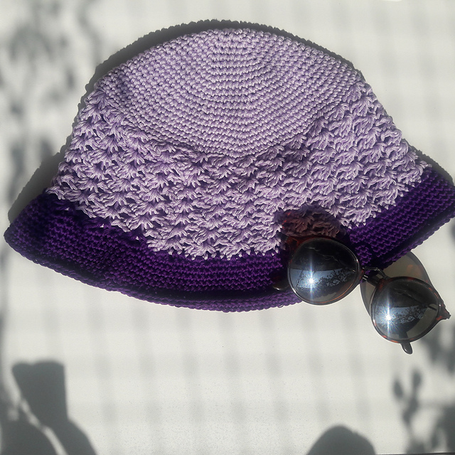 Ziba Hat
