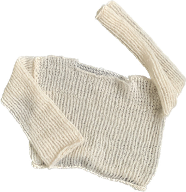 ONEDAY Sweater