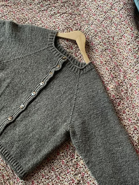 geassi cardi