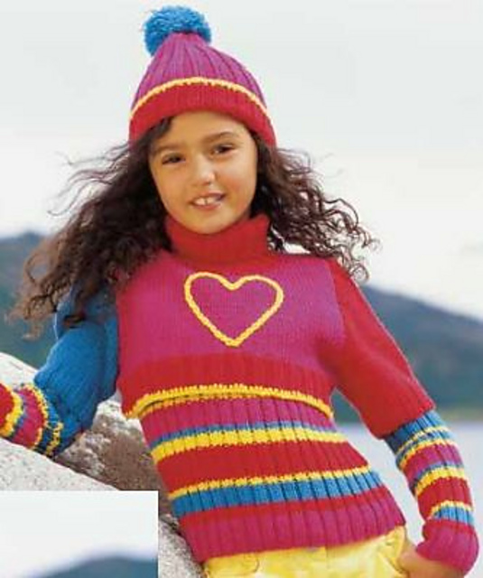 14904 Pullover, Sleeveless Top, etc.