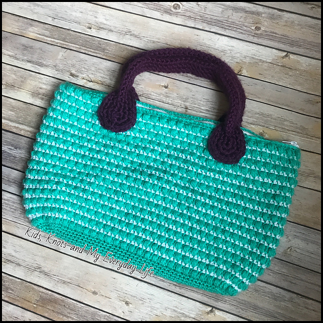Travel Bag