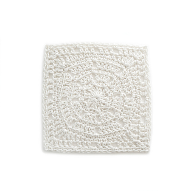 Cincture