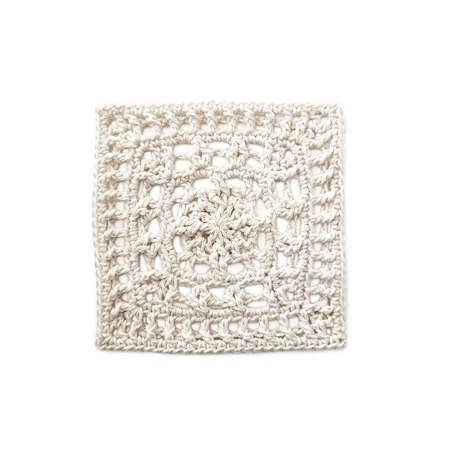 Fretwork