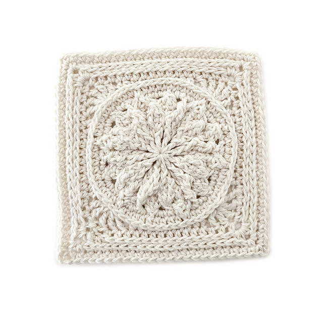 Medallion