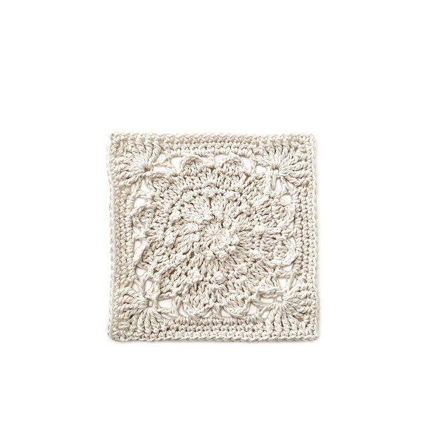 French Knot