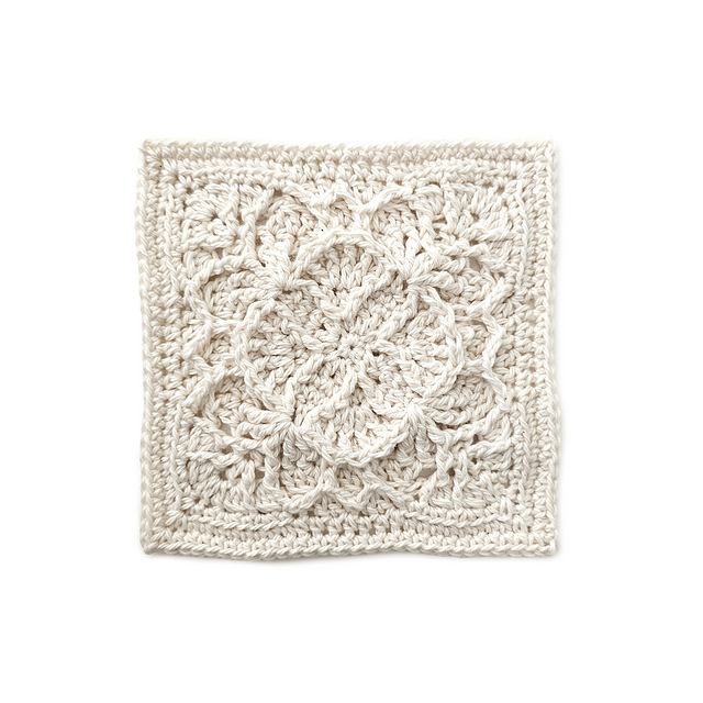 Blackwork