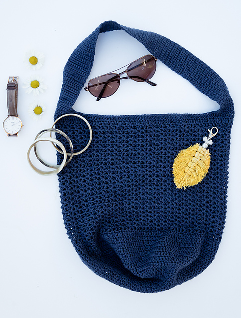 Market Bag