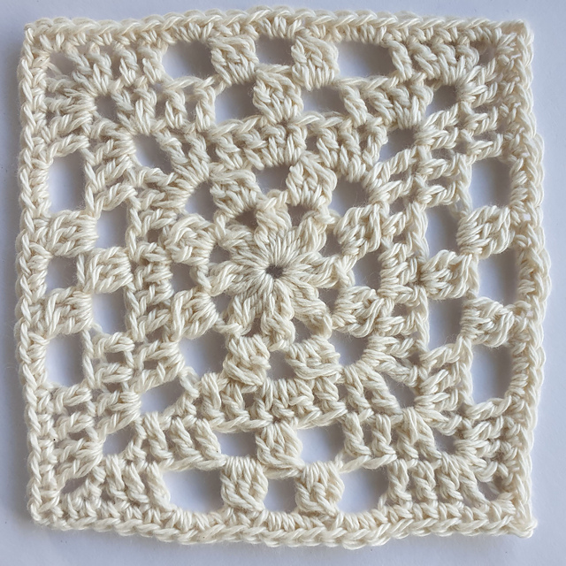 Cluster Claire