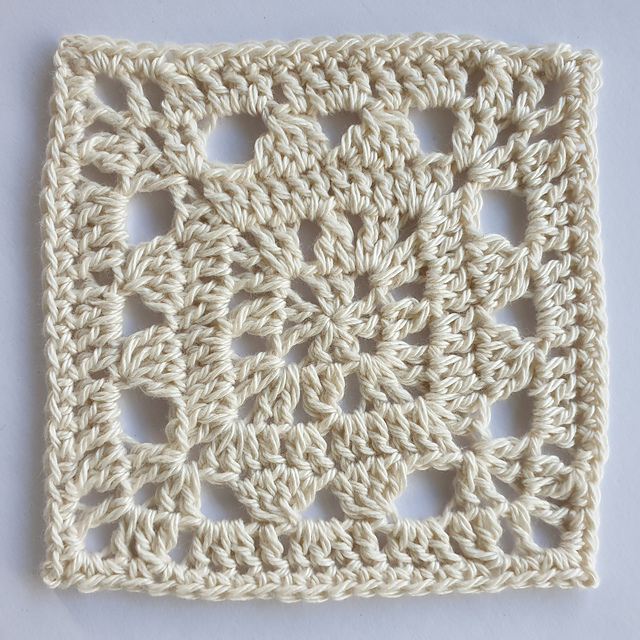 Together Tessa