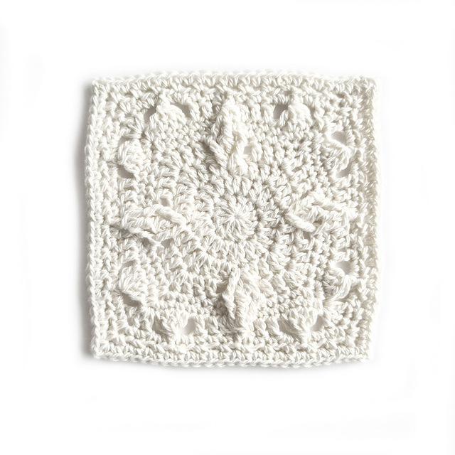 Floret