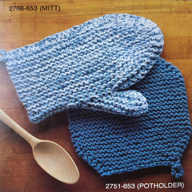 2768-653 Mitt
