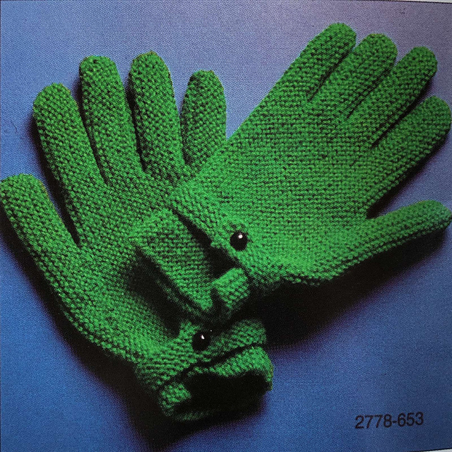 2778-653