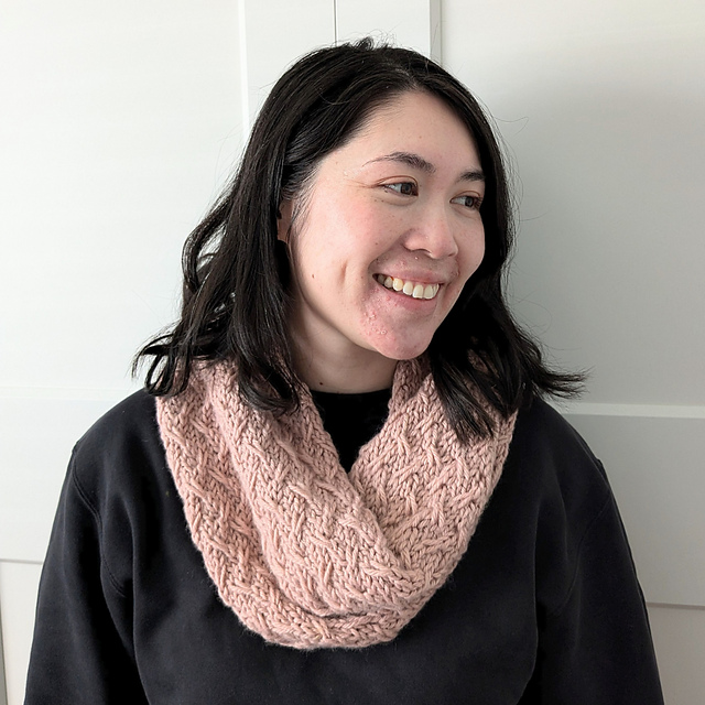 Fireside Cowl