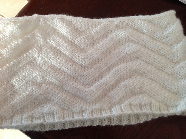 Highway Cowl