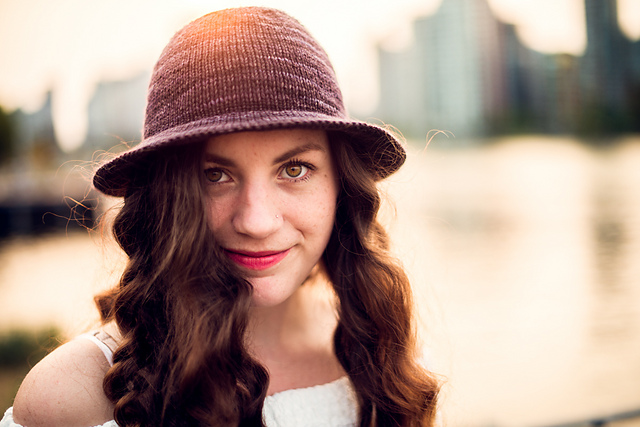 Fedora