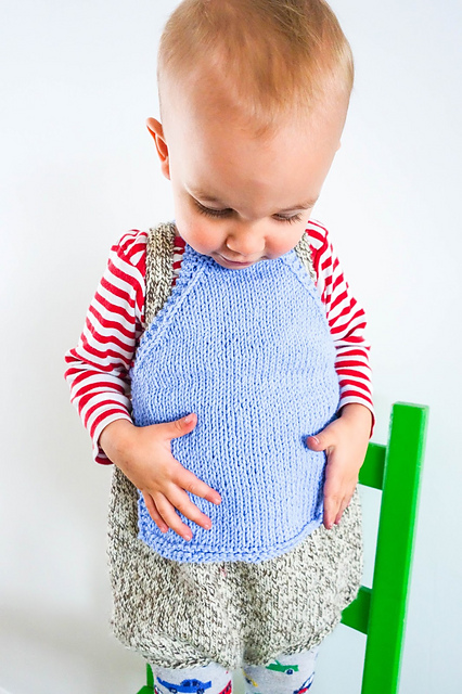 Bib for Baby