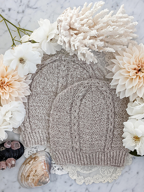 Littoral Hat