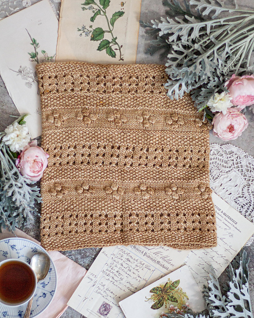 Sycamore Canyon Cowl