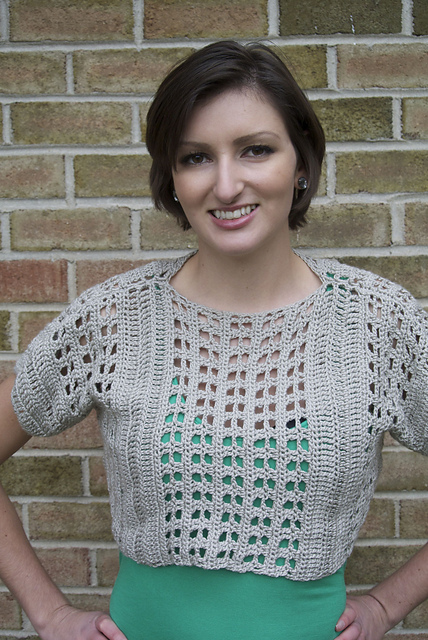 Homecoming Sweater