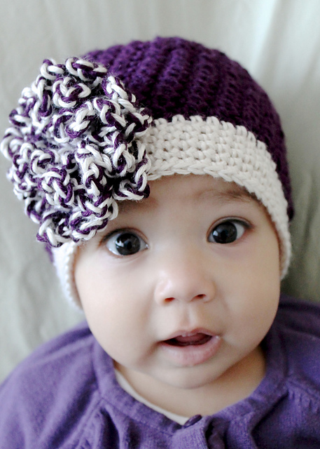 The Darling Hat
