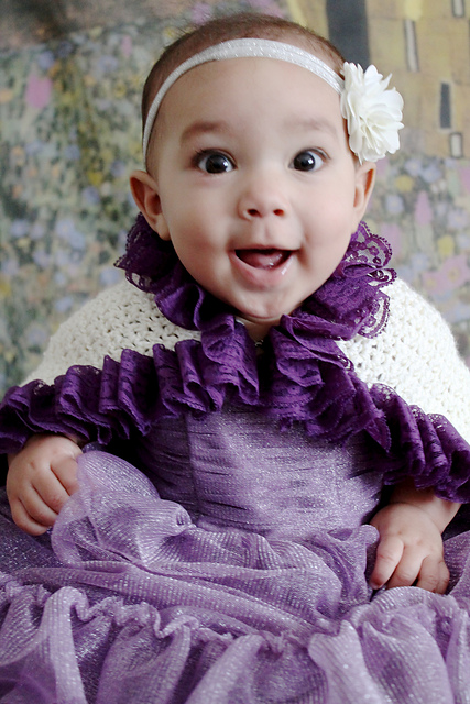 Aurelia Capelet