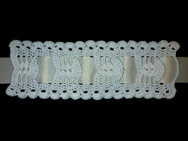 Garters