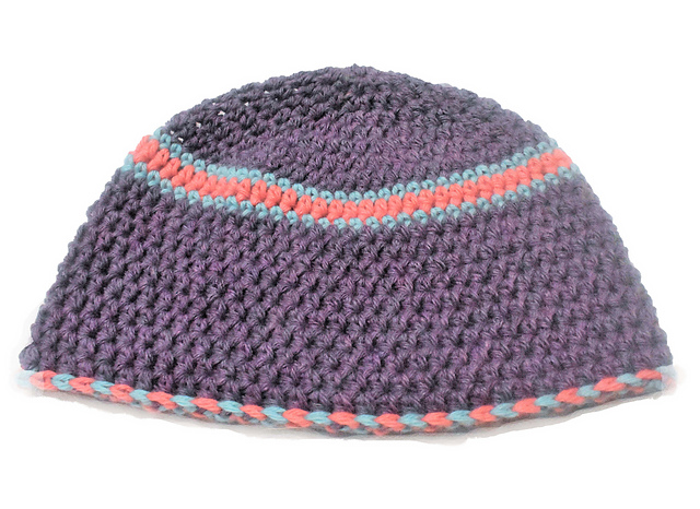 FUNdamental Beanie