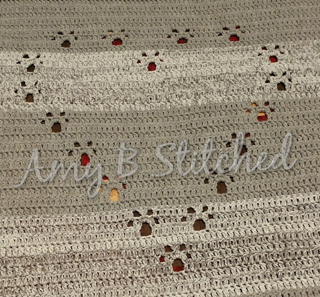 Heart of Duchess MPP