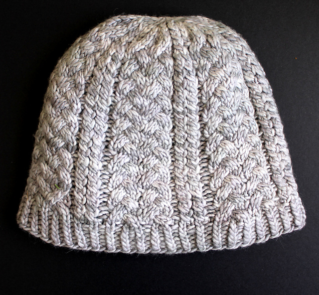 Quist Hat