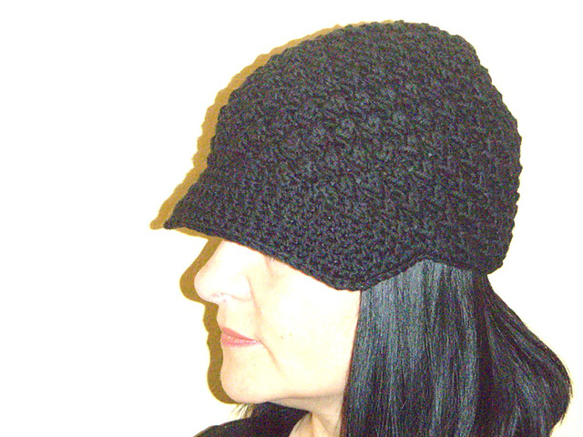 Morrison Beanie Wonder Hat Summer and Winter
