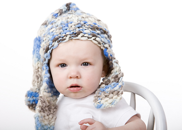 Nordic Junior