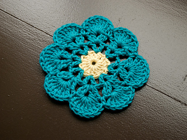Helianthus