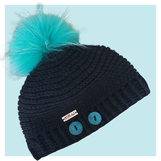 The Black Hat