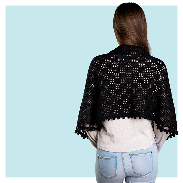 Huit (...happily ever after)