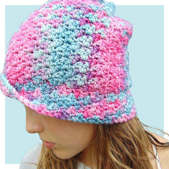 Unicorn convertible cowl