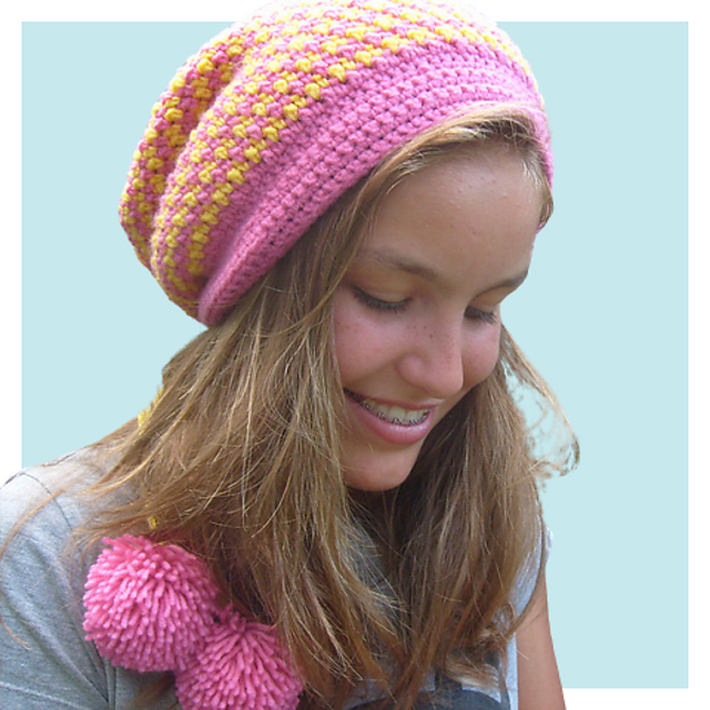 Quatre 4 in 1 cowl