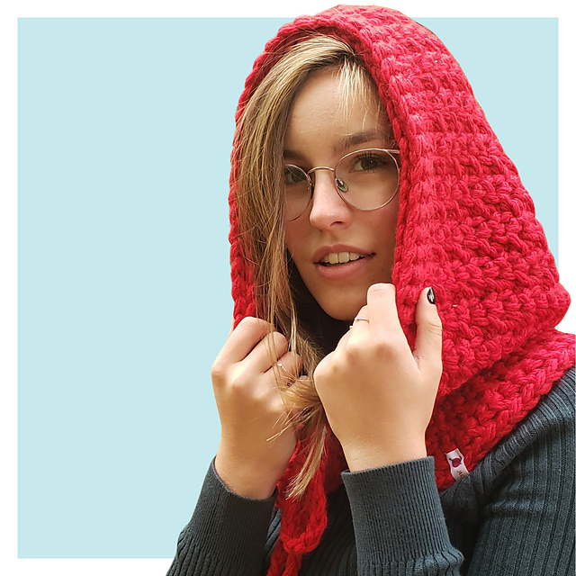 Red Riding Hood