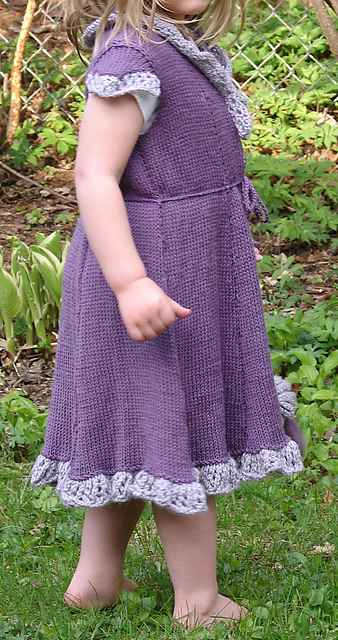 Viva La Violet