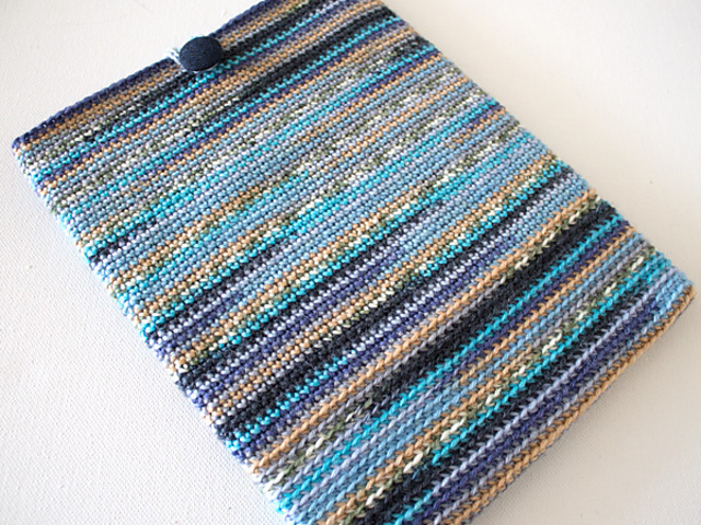 iPad Sleeve