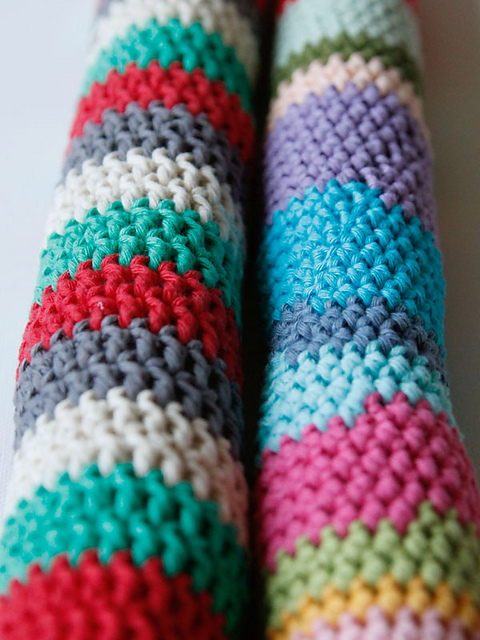 Draft Excluders