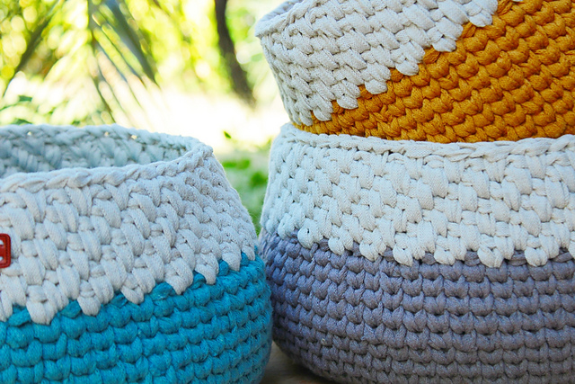 Siesta Key Basket