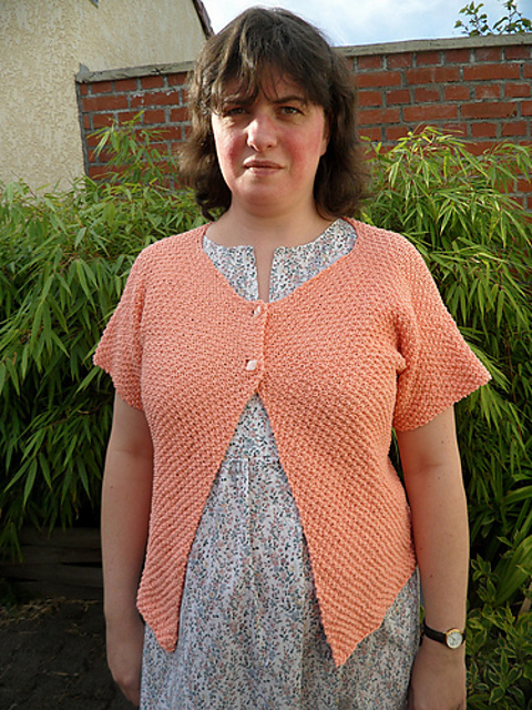 kimono adulte florac