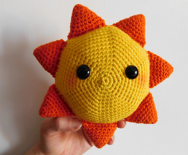 Sun