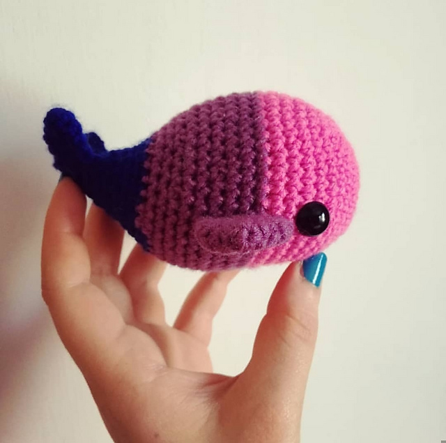 Whale