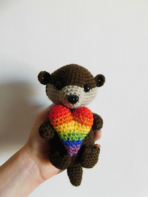 Otter