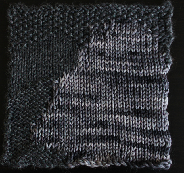 Yosemite - National Park Blanket Square