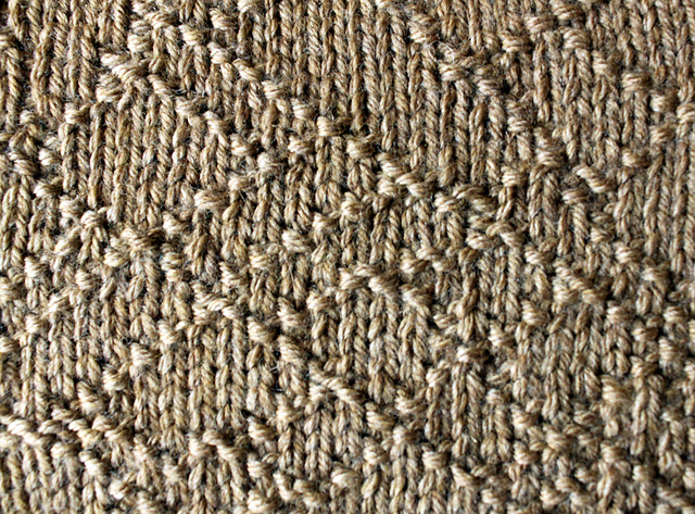 Wind Cave - National Park Blanket Square