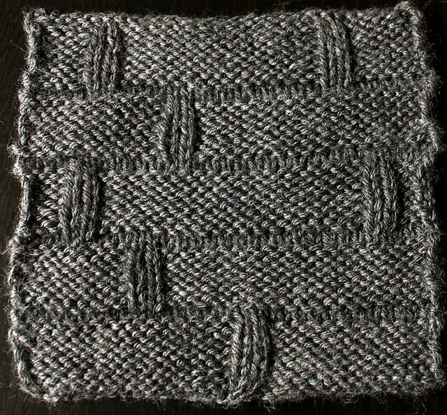 Acadia - National Park Blanket Square